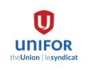 Unifor.jpg
