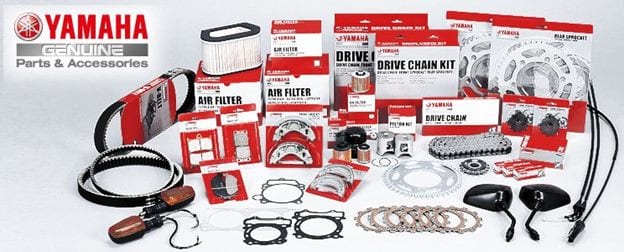 Yamaha Parts Image.jpg