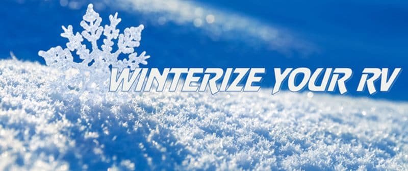 Winterize RV.jpg